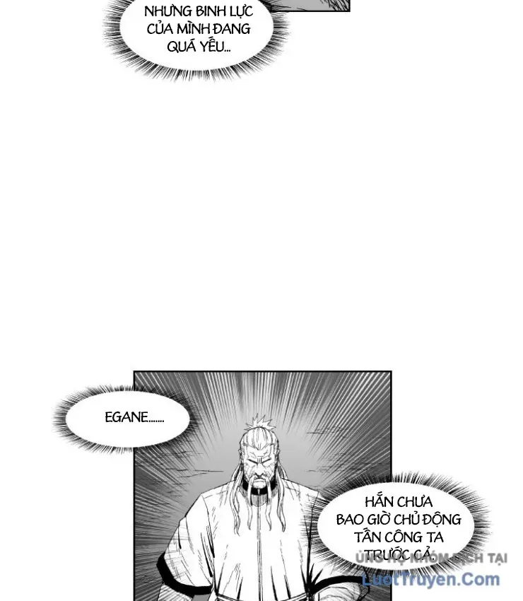Cơn Bão Đỏ Chapter 366 - 93