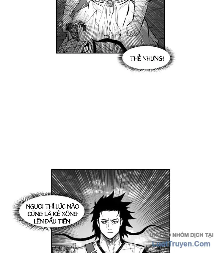 Cơn Bão Đỏ Chapter 366 - 94