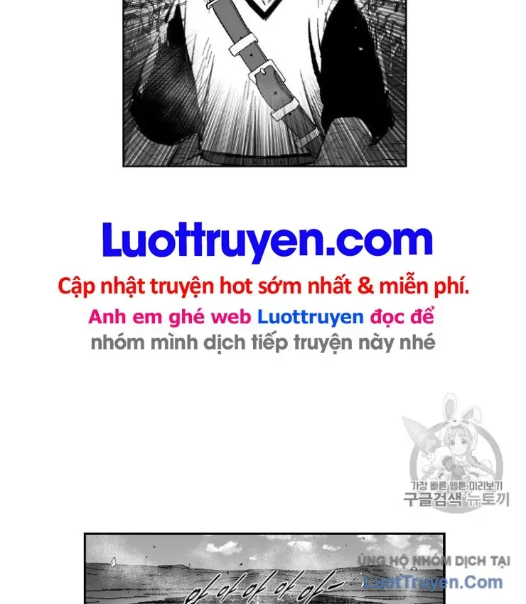 Cơn Bão Đỏ Chapter 366 - 95