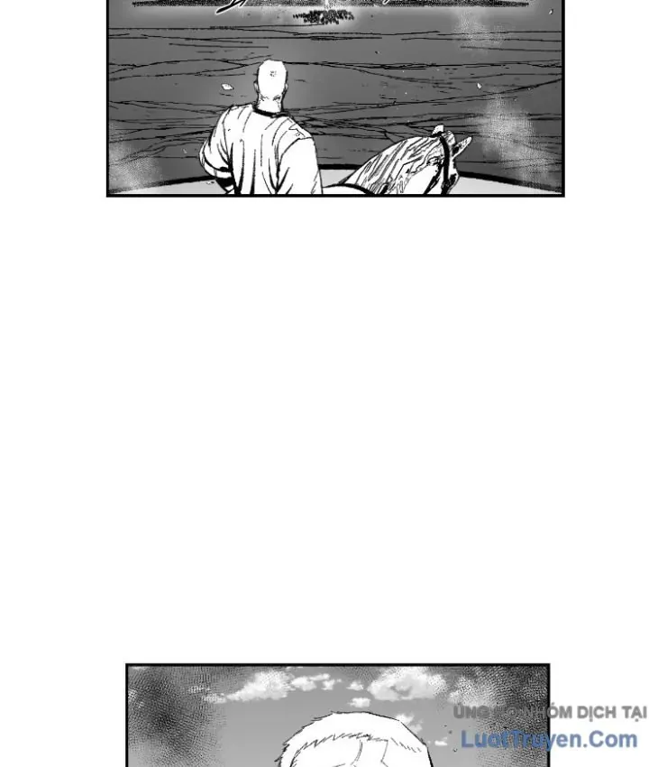 Cơn Bão Đỏ Chapter 366 - 96