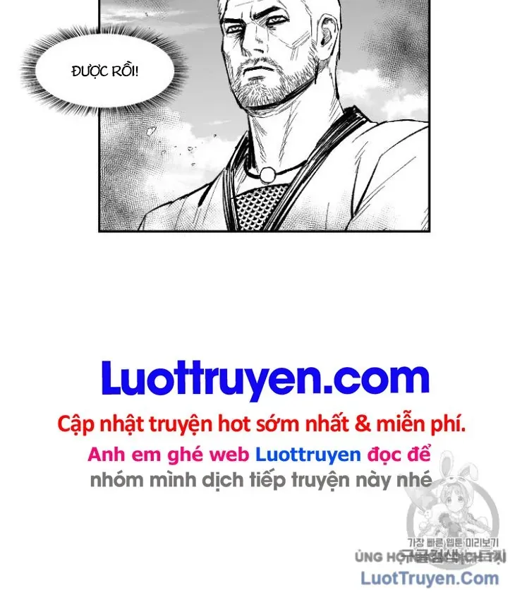 Cơn Bão Đỏ Chapter 366 - 97