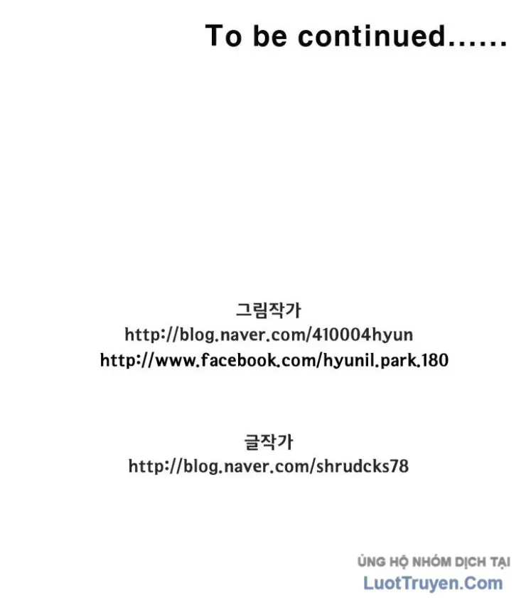 Cơn Bão Đỏ Chapter 366 - 98
