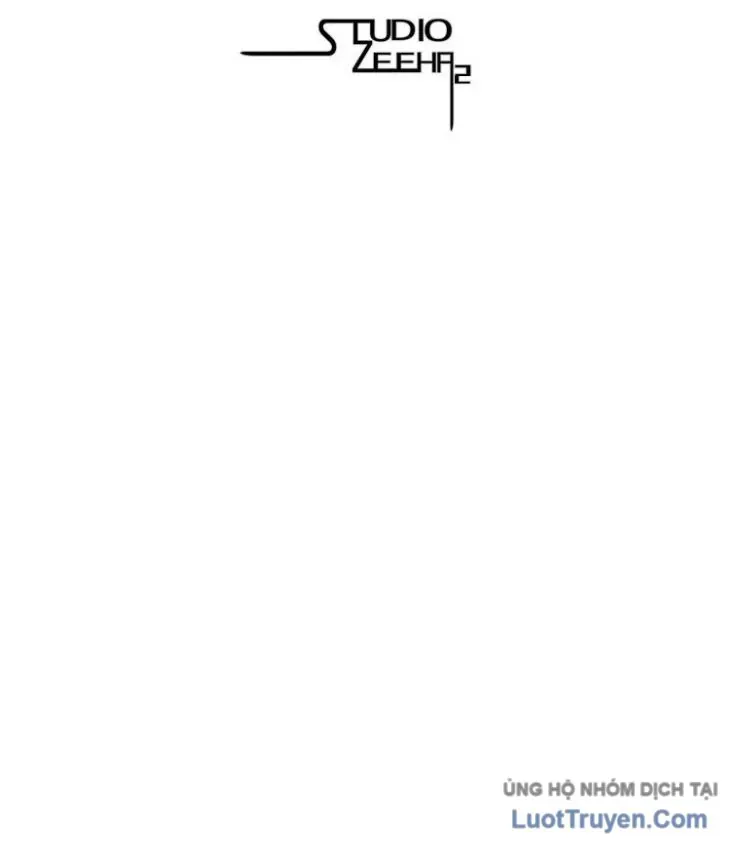 Cơn Bão Đỏ Chapter 366 - 99