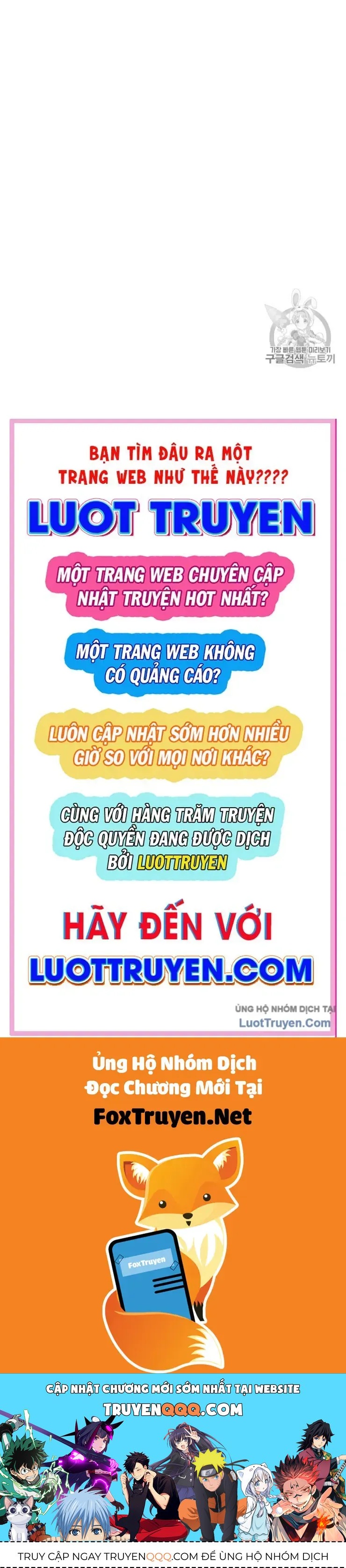 Cơn Bão Đỏ Chapter 366 - 100