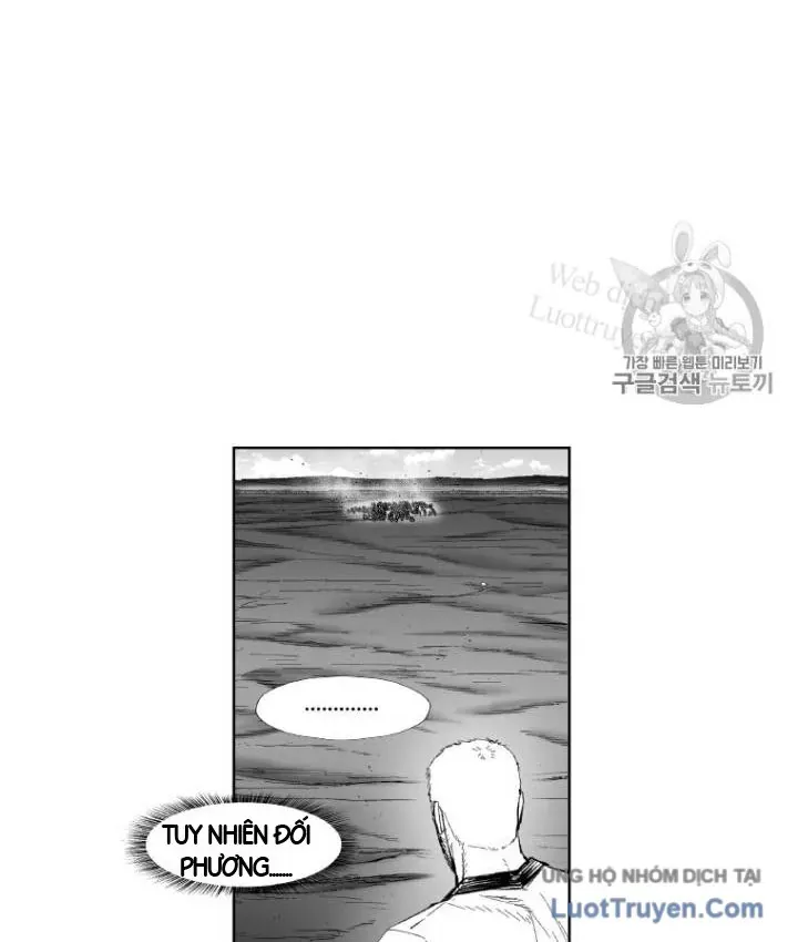 Cơn Bão Đỏ Chapter 367 - 11