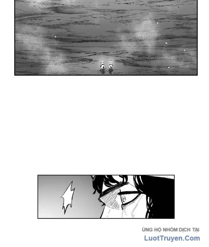 Cơn Bão Đỏ Chapter 367 - 101