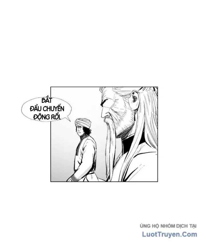 Cơn Bão Đỏ Chapter 367 - 102