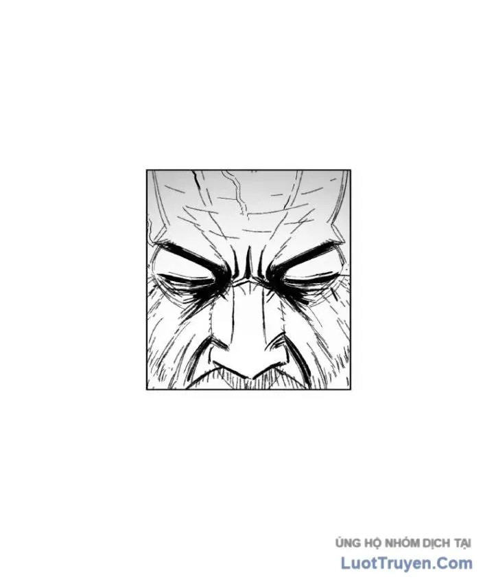 Cơn Bão Đỏ Chapter 367 - 103