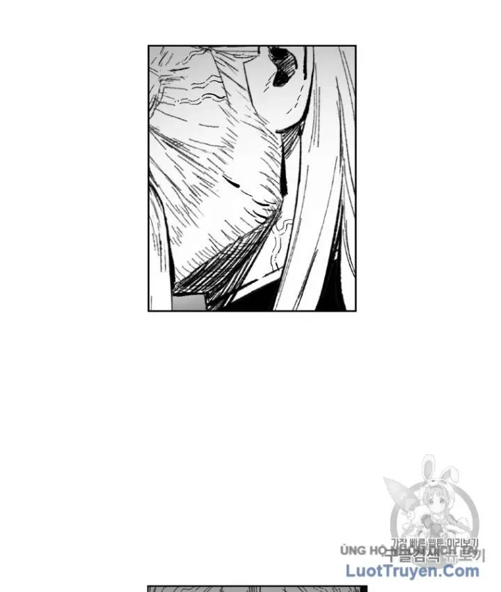 Cơn Bão Đỏ Chapter 367 - 104