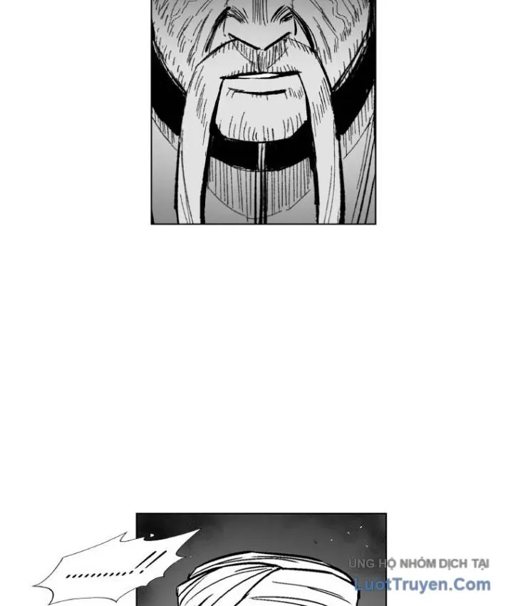 Cơn Bão Đỏ Chapter 367 - 105