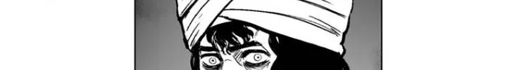 Cơn Bão Đỏ Chapter 367 - 106