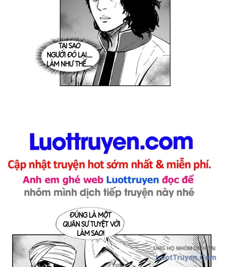 Cơn Bão Đỏ Chapter 367 - 107
