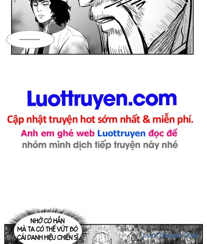 Cơn Bão Đỏ Chapter 367 - 108