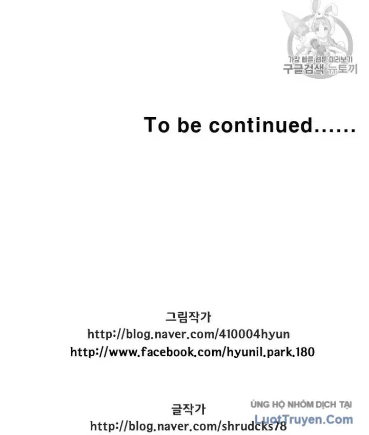 Cơn Bão Đỏ Chapter 367 - 110