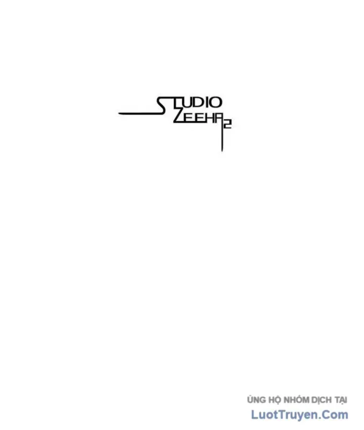 Cơn Bão Đỏ Chapter 367 - 111