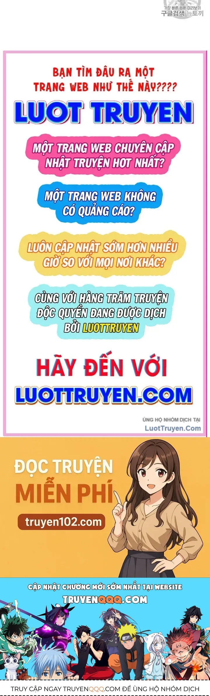 Cơn Bão Đỏ Chapter 367 - 113