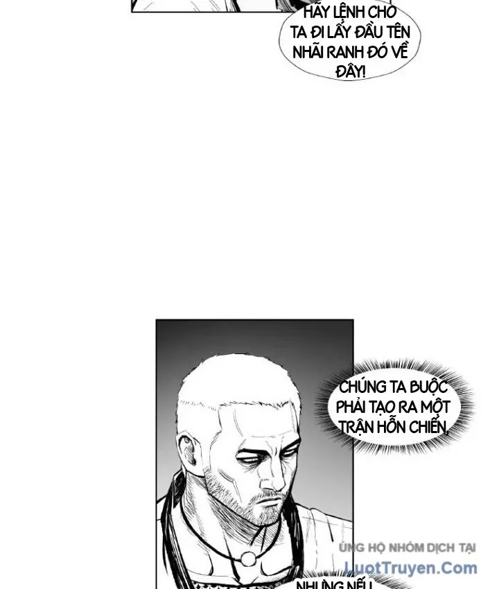 Cơn Bão Đỏ Chapter 367 - 13