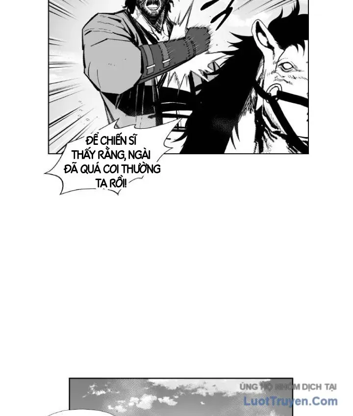 Cơn Bão Đỏ Chapter 367 - 18