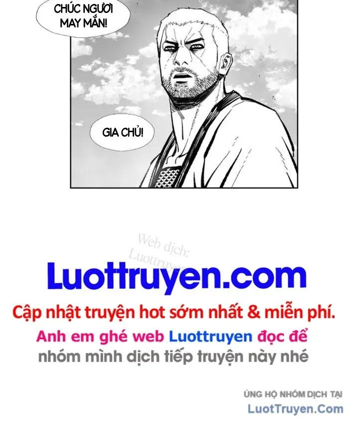 Cơn Bão Đỏ Chapter 367 - 19