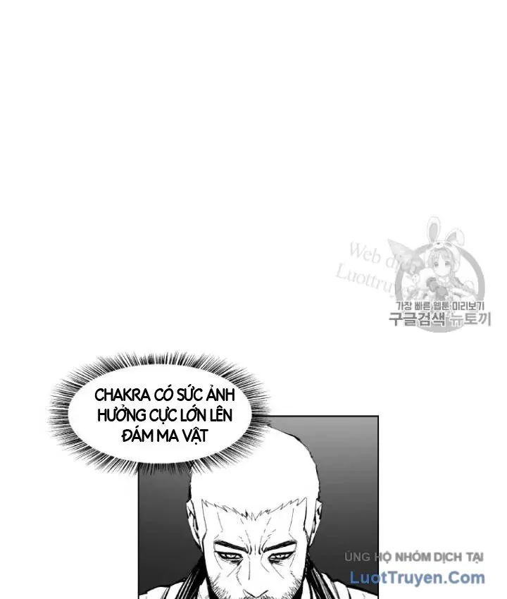 Cơn Bão Đỏ Chapter 367 - 22