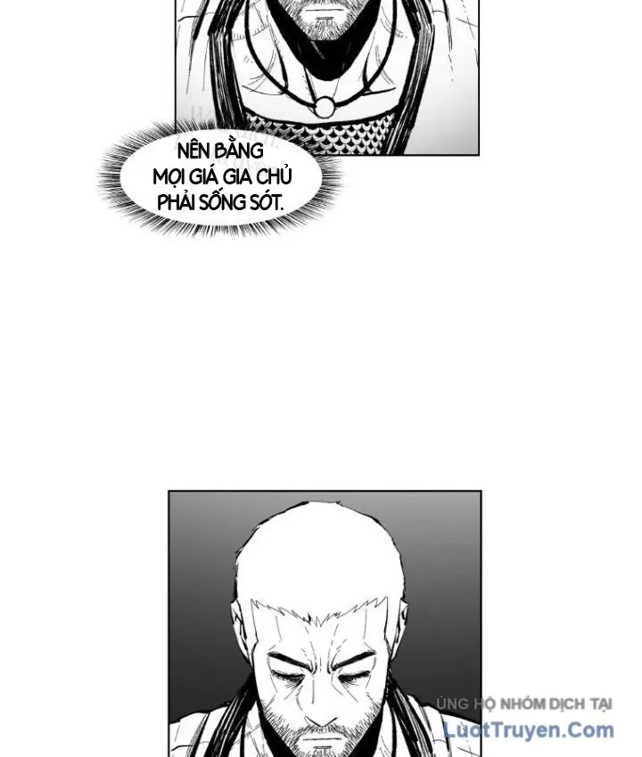 Cơn Bão Đỏ Chapter 367 - 23