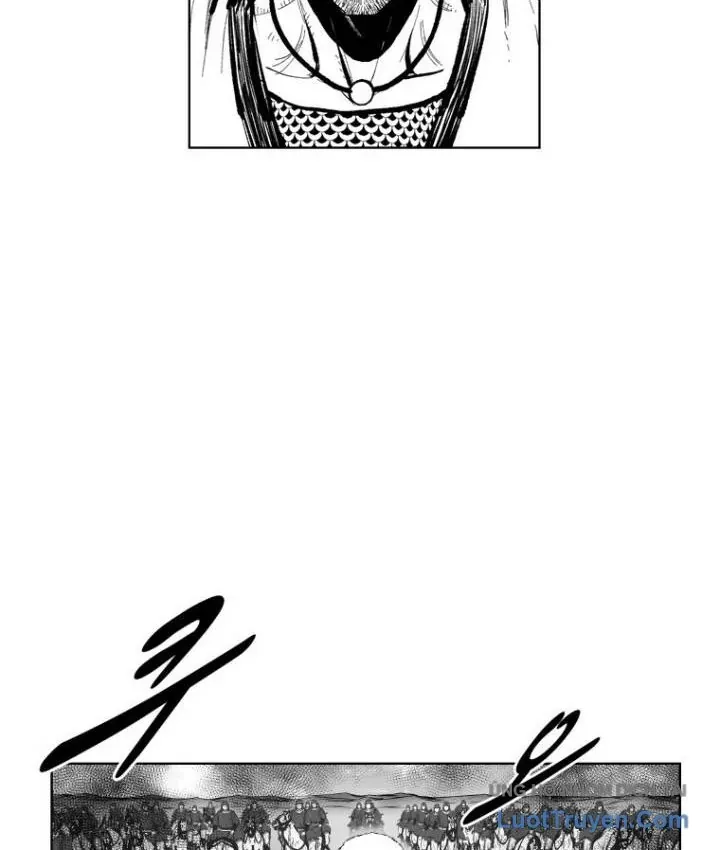 Cơn Bão Đỏ Chapter 367 - 24
