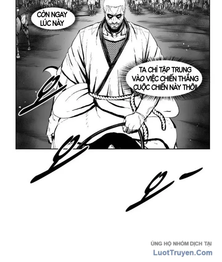 Cơn Bão Đỏ Chapter 367 - 25