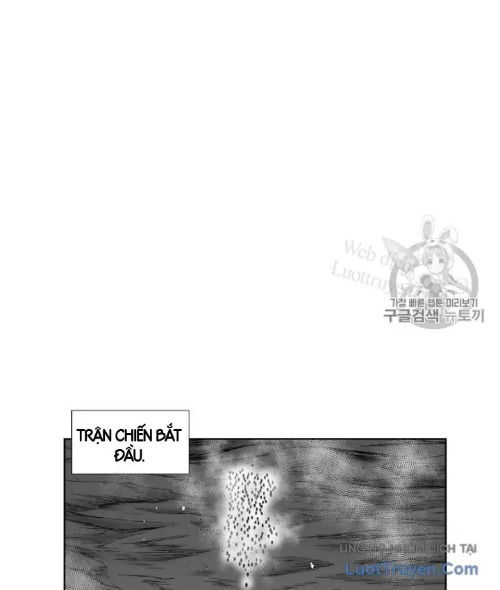 Cơn Bão Đỏ Chapter 367 - 26