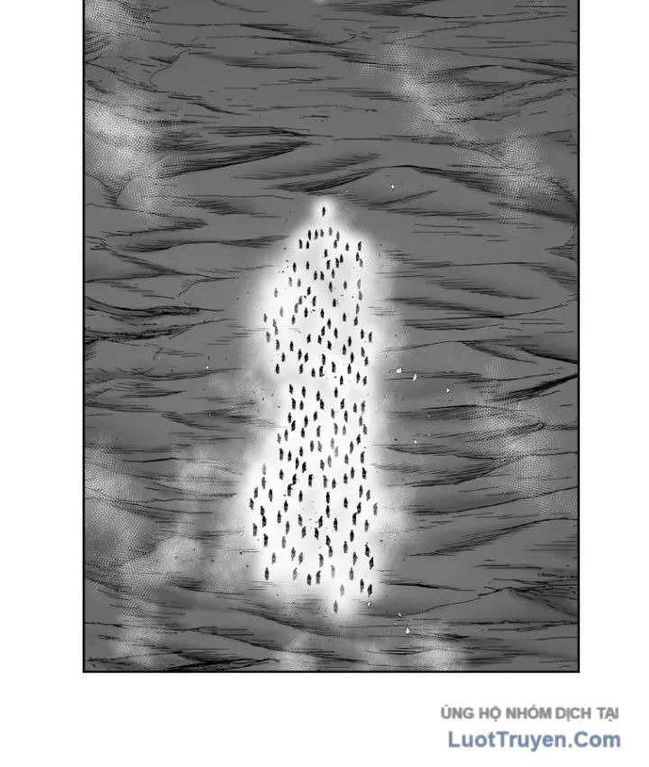 Cơn Bão Đỏ Chapter 367 - 27