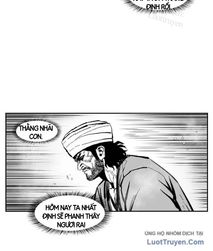 Cơn Bão Đỏ Chapter 367 - 29