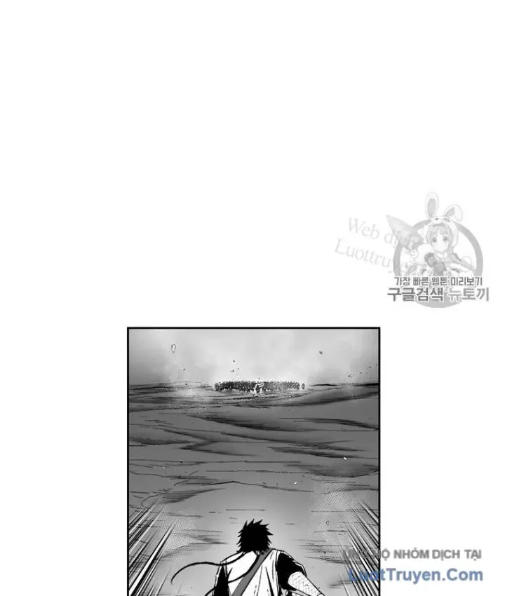 Cơn Bão Đỏ Chapter 367 - 30