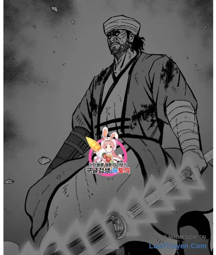Cơn Bão Đỏ Chapter 367 - 4