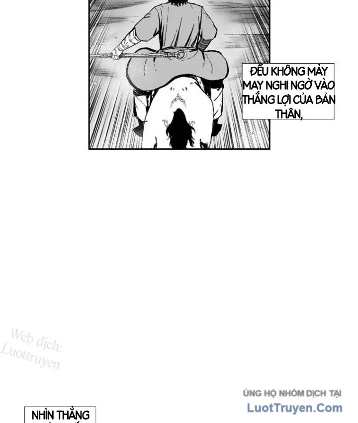 Cơn Bão Đỏ Chapter 367 - 32