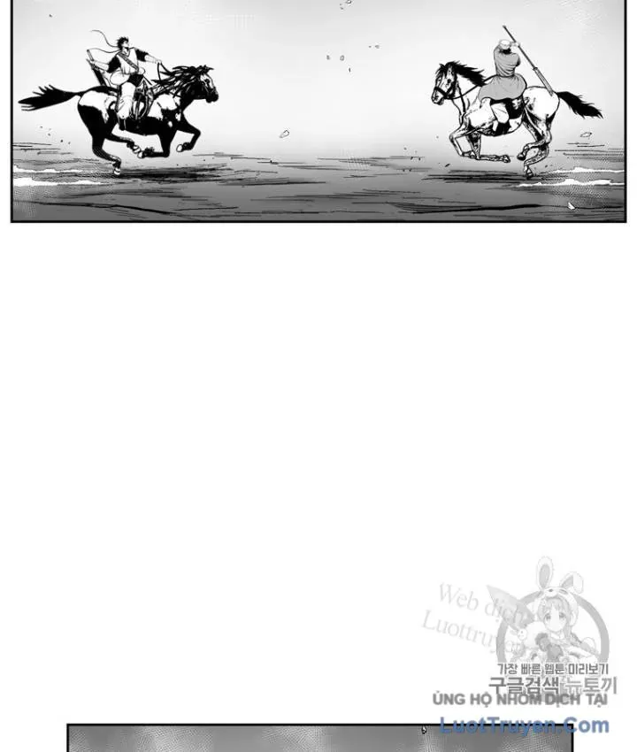 Cơn Bão Đỏ Chapter 367 - 34