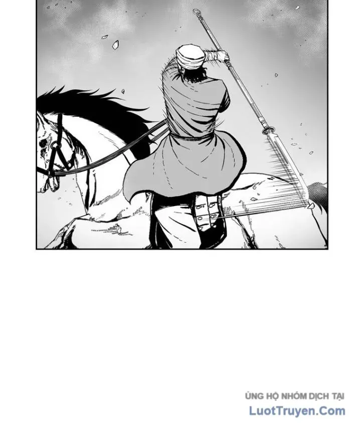 Cơn Bão Đỏ Chapter 367 - 37