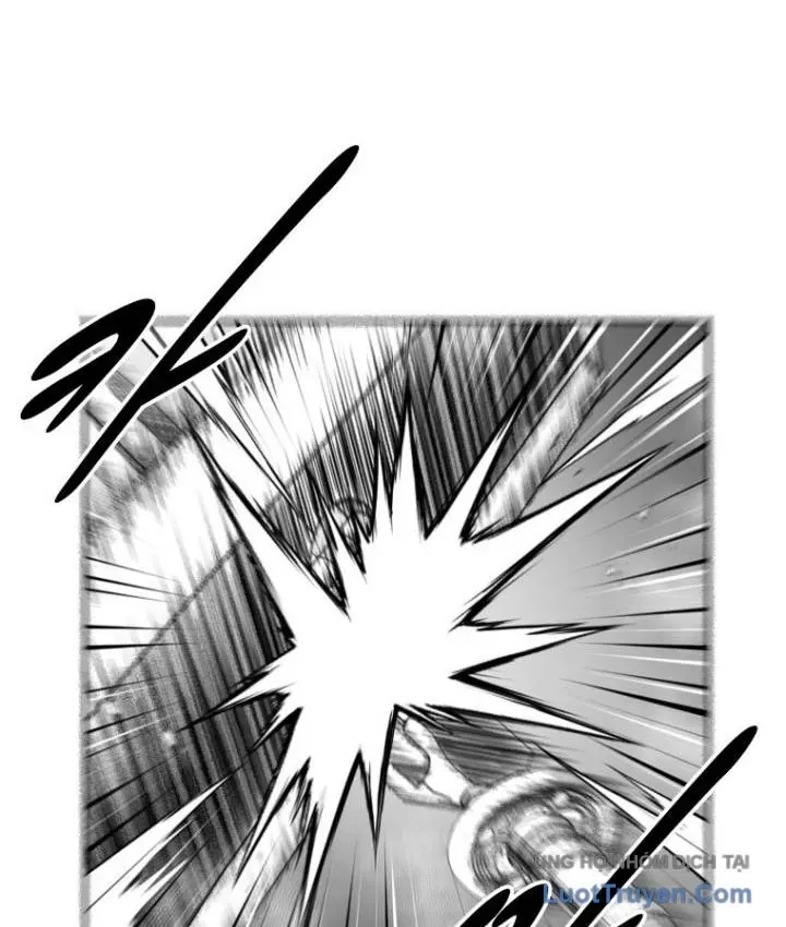 Cơn Bão Đỏ Chapter 367 - 38