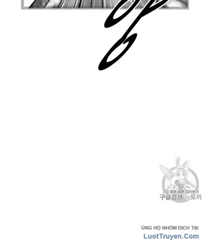 Cơn Bão Đỏ Chapter 367 - 39