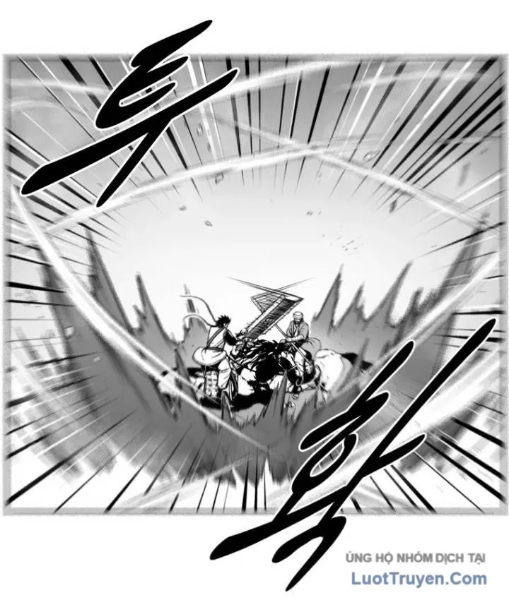 Cơn Bão Đỏ Chapter 367 - 40