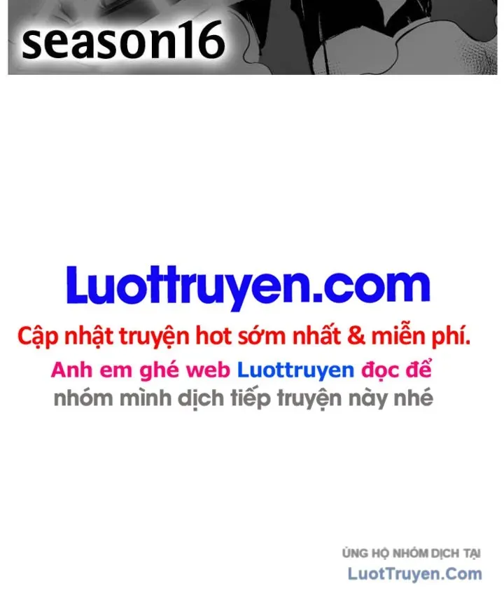 Cơn Bão Đỏ Chapter 367 - 5