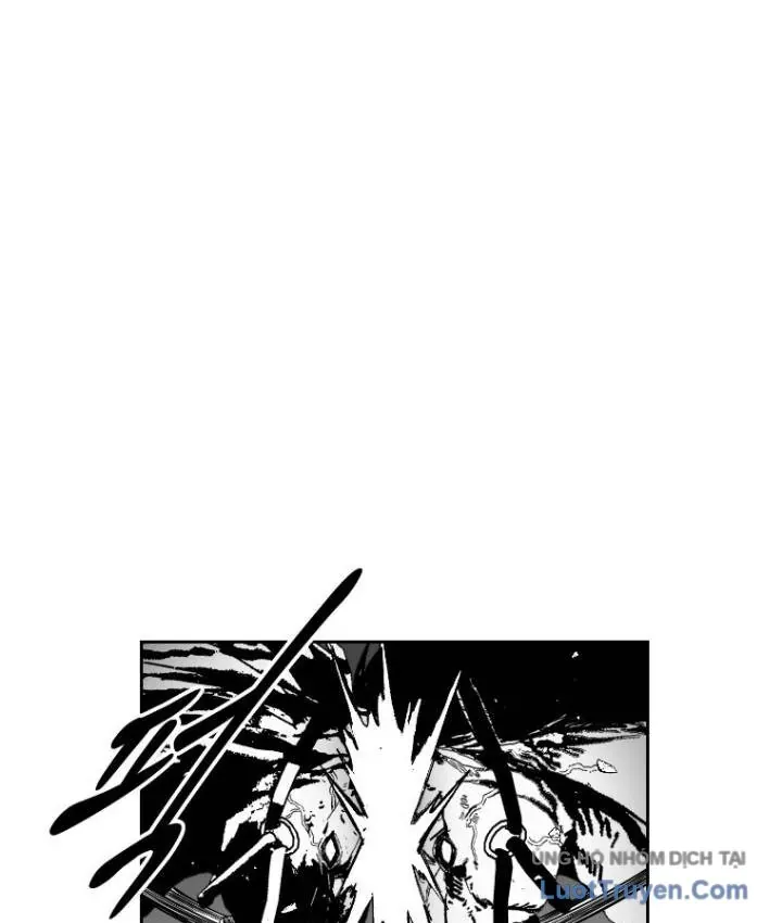 Cơn Bão Đỏ Chapter 367 - 41