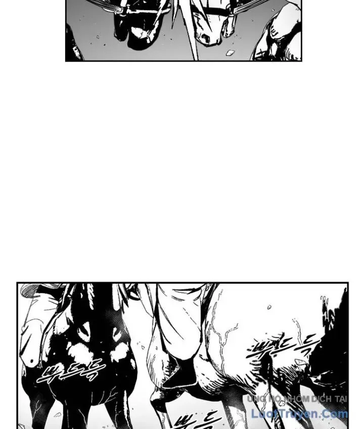 Cơn Bão Đỏ Chapter 367 - 42