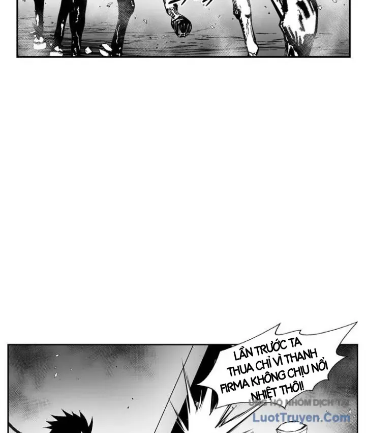 Cơn Bão Đỏ Chapter 367 - 43