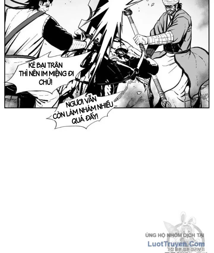 Cơn Bão Đỏ Chapter 367 - 44