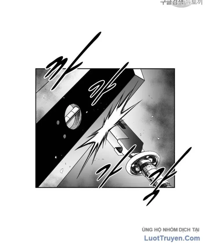 Cơn Bão Đỏ Chapter 367 - 45