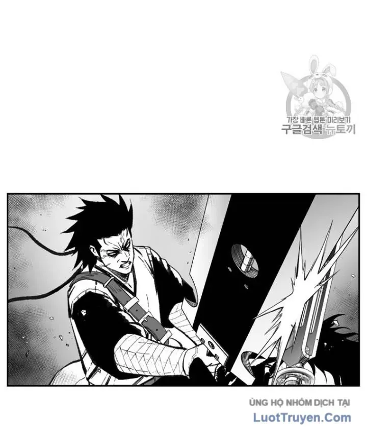 Cơn Bão Đỏ Chapter 367 - 46