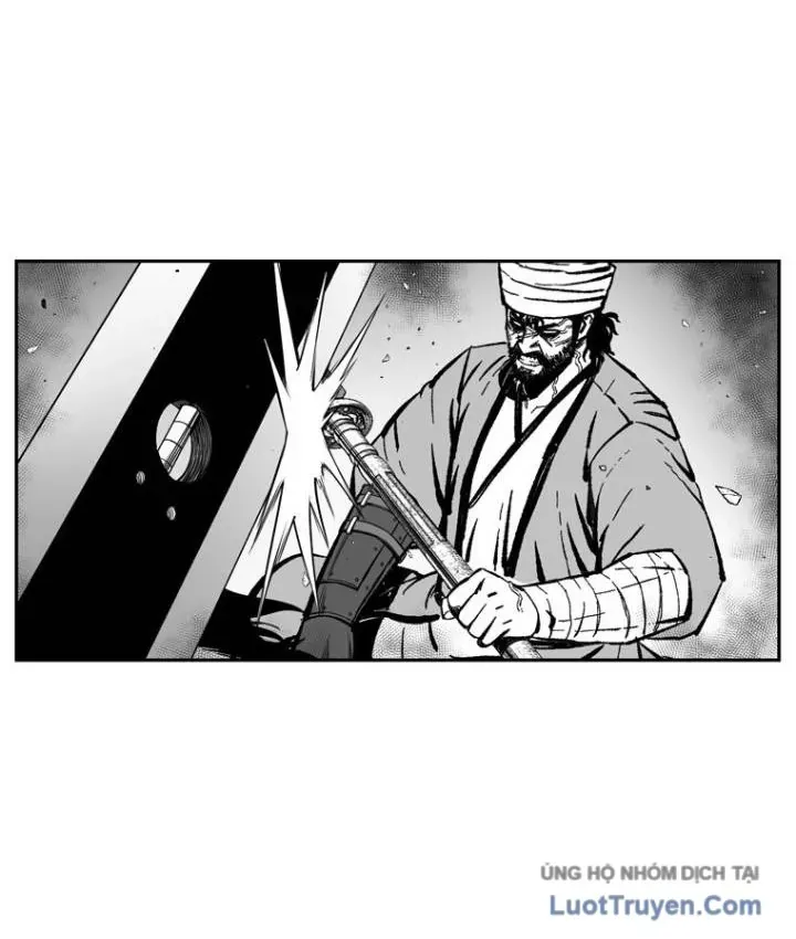 Cơn Bão Đỏ Chapter 367 - 47