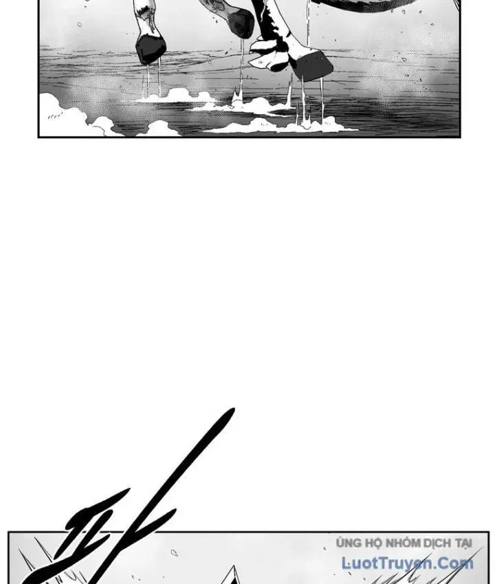 Cơn Bão Đỏ Chapter 367 - 49