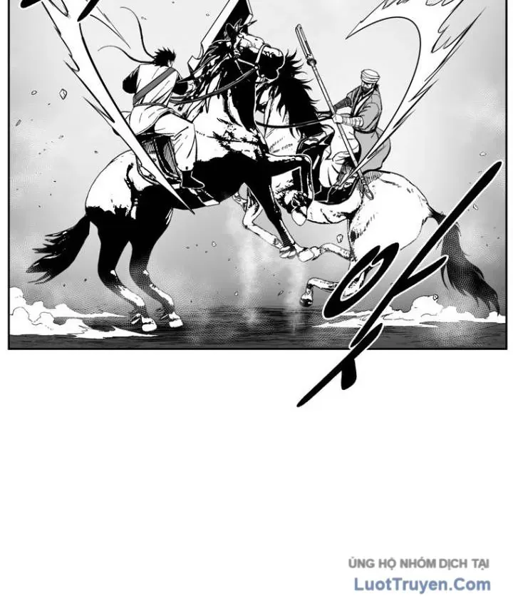 Cơn Bão Đỏ Chapter 367 - 50