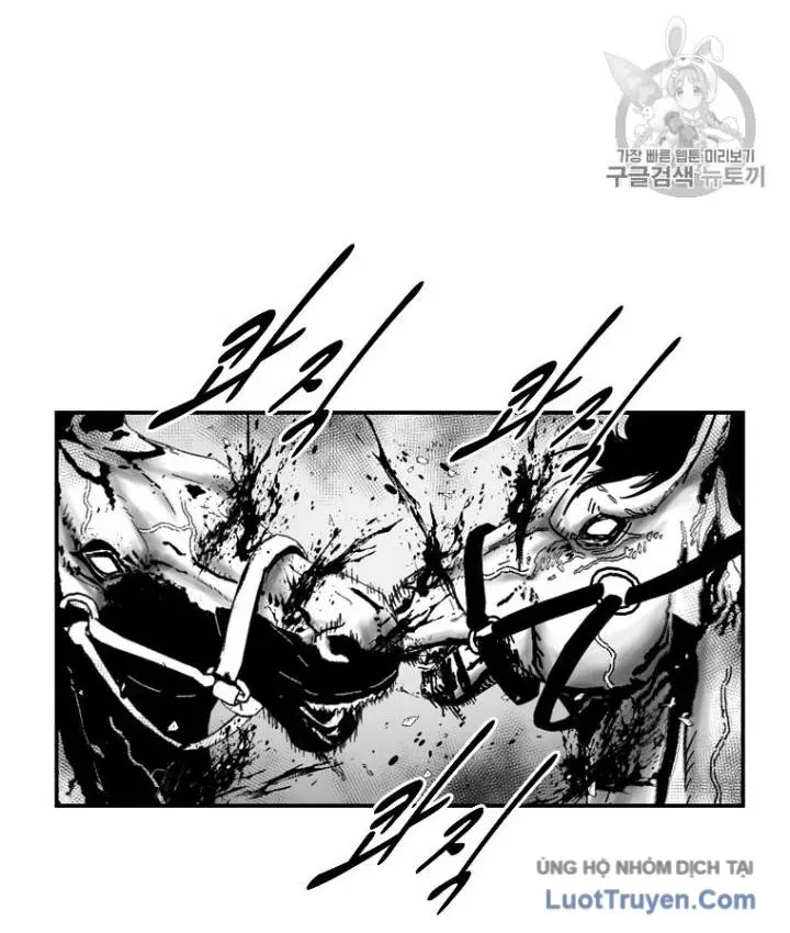 Cơn Bão Đỏ Chapter 367 - 51