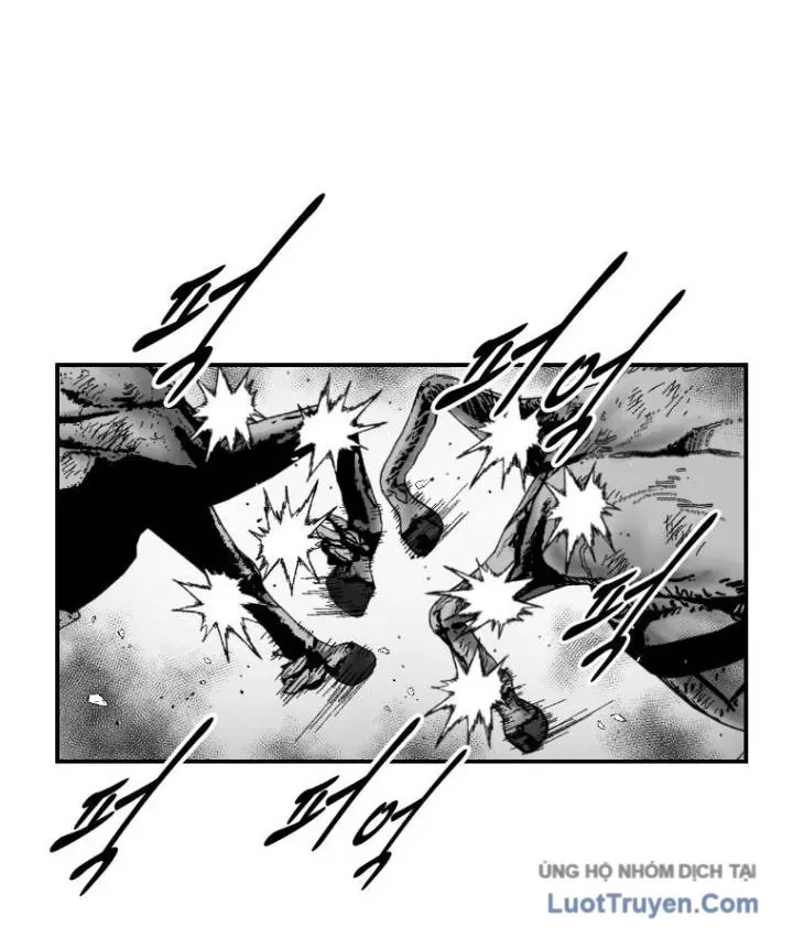 Cơn Bão Đỏ Chapter 367 - 52